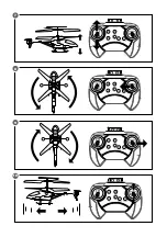 Preview for 5 page of Kayoba 023379 Original Instructions Manual