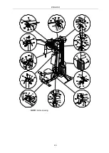 Preview for 46 page of Kayoba 951-145 Operating Instructions Manual