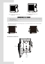 Preview for 22 page of Kaysun Aquantia KHPMS-BI Series Installation & Owner'S Manual