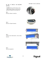 Preview for 32 page of Kaysun KAY-26 DN7 Technical Manual