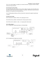 Preview for 45 page of Kaysun KAY-26 DN7 Technical Manual