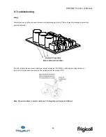 Preview for 46 page of Kaysun KAY-26 DN7 Technical Manual