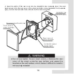 Preview for 21 page of Kaysun KC-FCD2-M Installation & Owner'S Manual