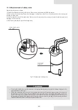 Preview for 43 page of Kaysun KEM-140 DRS5 KH Owners & Installation Manual