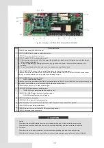 Preview for 20 page of Kaysun KEM-75 DRS5 KH Owners & Installation Manual