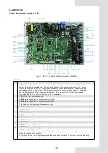 Preview for 21 page of Kaysun KEM-75 DRS5 KH Owners & Installation Manual