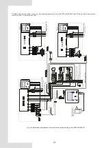 Preview for 30 page of Kaysun KEM-75 DRS5 KH Owners & Installation Manual