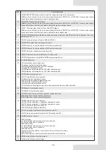 Preview for 17 page of Kaysun KEM-90 DRS5 Owners & Installation Manual