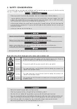 Preview for 5 page of Kaysun KEM-90 Owners & Installation Manual