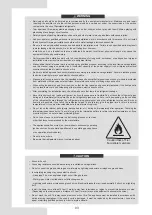 Preview for 6 page of Kaysun KEM-90 Owners & Installation Manual