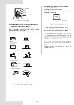 Preview for 12 page of Kaysun KEM-90 Owners & Installation Manual