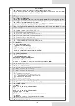 Preview for 17 page of Kaysun KEM-90 Owners & Installation Manual