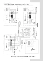 Preview for 27 page of Kaysun KEM-90 Owners & Installation Manual