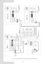 Preview for 28 page of Kaysun KEM-90 Owners & Installation Manual