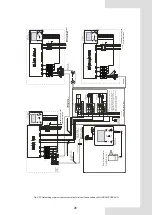 Preview for 29 page of Kaysun KEM-90 Owners & Installation Manual