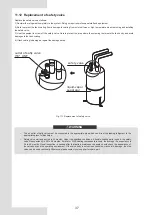 Preview for 40 page of Kaysun KEM-90 Owners & Installation Manual