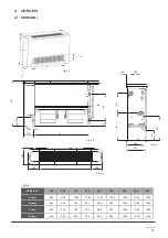 Preview for 13 page of Kaysun KFC-S-2T-250D Installation & Owner'S Manual