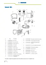 Preview for 18 page of Kaysun KHPA2 190S Installation & Owner'S Manual