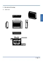 Preview for 7 page of Kaysun KSDA-35 DVR14 Technical Manual