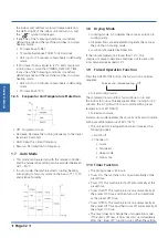 Preview for 32 page of Kaysun KSDA-35 DVR14 Technical Manual