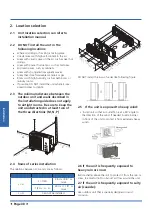 Preview for 38 page of Kaysun KSDA-35 DVR14 Technical Manual