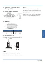 Preview for 41 page of Kaysun KSDA-35 DVR14 Technical Manual