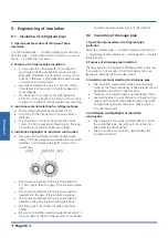 Preview for 46 page of Kaysun KSDA-35 DVR14 Technical Manual