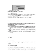 Preview for 13 page of KB VISION KX-DR01 User Manual