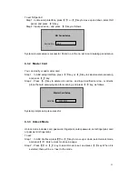 Preview for 16 page of KB VISION KX-DR01 User Manual