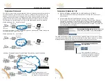 Preview for 7 page of KBC ThruLink THLK Series Operation Manual