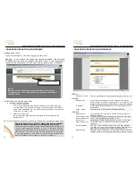 Preview for 10 page of KBC WES-2500 Operation Manual