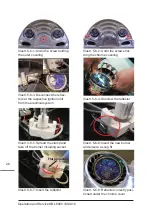 Preview for 26 page of KBL 6900 MAX10 Operating Instructions Manual