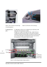 Preview for 32 page of KBL 6900 MAX10 Operating Instructions Manual