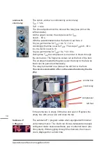 Preview for 10 page of KBL megaSun 4500 Super Operation And Maintenance