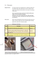 Preview for 14 page of KBL megaSun 4500 Super Operation And Maintenance