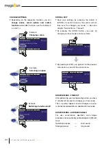 Preview for 22 page of KBL megaSun Optima Manual