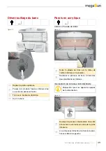 Preview for 39 page of KBL megaSun Optima Manual