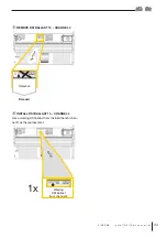 Preview for 23 page of KBL SI00088 Service Information