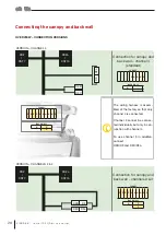 Preview for 28 page of KBL SI00088 Service Information