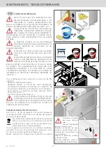 Preview for 31 page of KBS Gastrotechnik 120824 Quick Manual