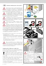 Preview for 33 page of KBS Gastrotechnik 120824 Quick Manual