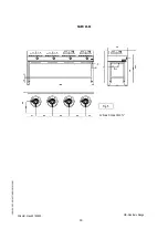 Preview for 20 page of KBS Gastrotechnik NGER 4-60 Installation, Operation And Maintenance Instructions