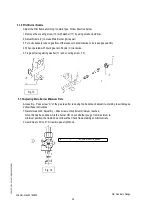 Preview for 32 page of KBS Gastrotechnik NGER 4-60 Installation, Operation And Maintenance Instructions