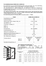 Preview for 17 page of KBS CD350-1313 Instruction Manual