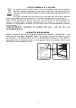 Preview for 29 page of KBS CD350-1313 Instruction Manual