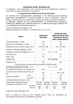 Preview for 32 page of KBS CD350-1313 Instruction Manual