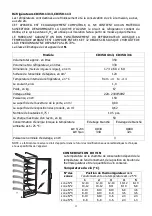 Preview for 33 page of KBS CD350-1313 Instruction Manual