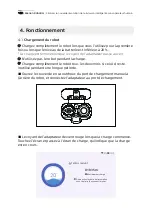 Preview for 108 page of KBS Keenbot T5 Pro User Manual