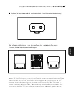 Preview for 143 page of KBS Keenbot T5 Pro User Manual