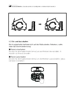 Preview for 144 page of KBS Keenbot T5 Pro User Manual